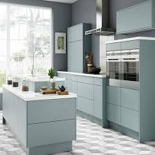 We did not find results for: China Prefab Modern Movable Kitchen Island Cabinets Designs Picture Of Mini Black Matt Lacquer Flat Pack Wood Kitchen Cabinet China Kitchen Cabinet Kitchen Cabinet Design