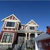 Story image for vancouver real estate from Vancouver Sun