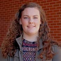 Natalie Daley's Instagram, Twitter & Facebook on IDCrawl