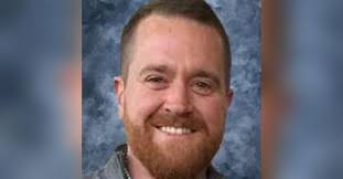 Timothy Scott Bruner Obituary