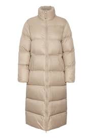 Par gurvan dit le joint de culasse, le 22 novembre 2013 (article mis à jour le 11 juin 2021). Manteau Long Duvet Homme Pasteurinstituteindia Com