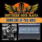 Southern Rock Mafia (BAND GIG) @ The Ville event image