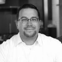 Nicolette Spencer Email & Phone Number