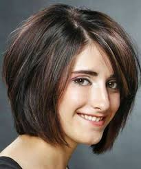 What is your hair type? Hairstyles Jaw Length Bob Hairstyles 2018