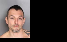 Ask Sacto 911 crime Q&A: What happened to man accused of December 2014  slayings in Carmichael?