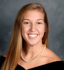 Sponsored by Gaston County Schools The Gaston Gazette Awards