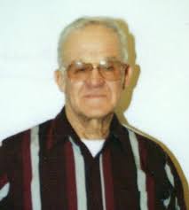 Obituary of Edgar L. VanSkiver