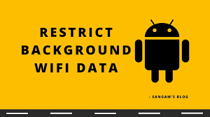 Maybe you would like to learn more about one of these? Samsung Galaxy J2 Install Xposed Framework On Sm J200h Sangam S Blog