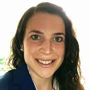 Legal Businesses in Lacey, WA