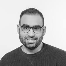 Video Surveillance For Public Park