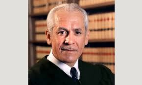 Third Circuit Won't Let Entire Controversy Doctrine Derail Qui Tam Suit