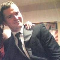 Shane McEvoy Email & Phone Number