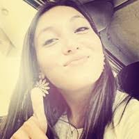 10+ "Lilly Best" profiles