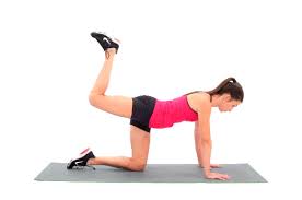 Los ejercicios para adelgazar las piernas y los glúteos los vamos a hacer en forma de circuito. Https Encrypted Tbn0 Gstatic Com Images Q Tbn And9gct7ikbprf251redpq0g4sbw 6r7yn1zauaswa Usqp Cau