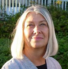 Historical Society of Cheshire County