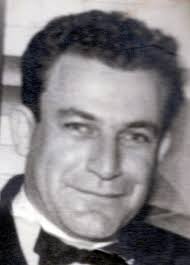 John A. Santilli Obituary June 13, 2016