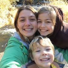 Shawnee Rogers's Instagram, Twitter & Facebook