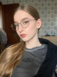 Instagram #Stuclenitsa.magazinche