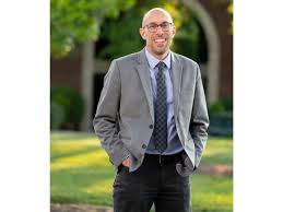 New President Appointed To Lead Trinity Christian College