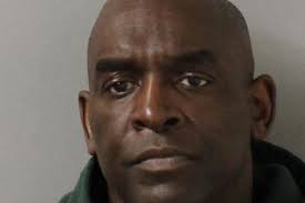 Result Page 221 for Crime news & latest pictures from Newsweek.com