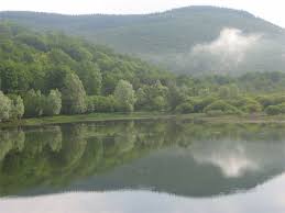 03 86 22 82 74. Wandern Im Burgund Frankreich Wanderungen Burgund