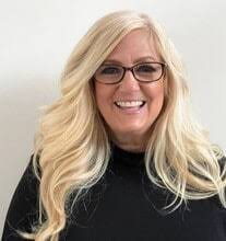 Real Estate Agents in 22620