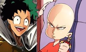 Cursed deku ships au where mineta is a hunk my hero academia know your meme izuku midoriya deku mod 0 9 2 denyse leth from tse2.mm.bing.net page 3 read cursed images/ships from the story dekuverse by deku_squad2277 with 2,571 reads. 101 My Hero Academia Memes Quote The Anime