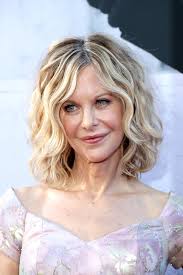 Check spelling or type a new query. Haircuts For Women Over 50 With Curly Hair Stylebistro