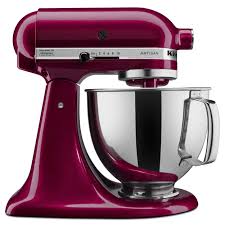 We did not find results for: Kitchenaid Ksm150psbx Artisan Series 5 Qt Stand Mixer With Pouring Shield Bordeaux Buy Online In Andorra At Andorra Desertcart Com Productid 51690710
