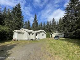 3 minimum stay from 1 night(s) bookable.1. 33978 Laughlin Way Seward Ak 99664 32 Photos Mls 21 12542 Movoto