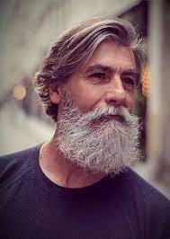 Brown Straight Razor Kit Men S Gift Box Beard Styles For Men Beard No Mustache Hair And Beard Styles