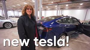 for those who took delivery in mt kisco ny tesla owners online mt kisco ny tesla owners