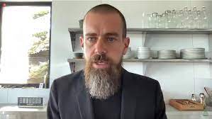 He was raised in a catholic family and has a part italian descent. Jack Dorsey Hopes Bitcoin Can Bring About World Peace Engadget