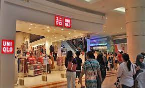 Maybe you would like to learn more about one of these? Ø£ÙØ¶Ù„ ÙˆØ¬Ù‡Ø§Øª Ø§Ù„ØªØ³ÙˆÙ‚ ÙÙŠ Ù…Ø±ÙƒØ² Ù…Ø¯ÙŠÙ†Ø© ÙƒÙˆØ§Ù„Ø§Ù„Ù…Ø¨ÙˆØ± Ø§Ù„Ù…Ø±Ø³Ø§Ù„