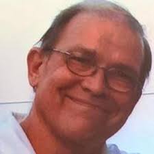 Obituary information for Frederick Hayward Kehoe