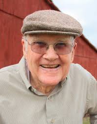 Obituary for Bobby Jewell Ayer