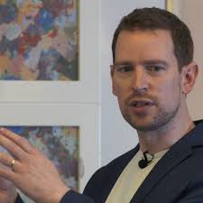 Jonathan Seal's Instagram, Twitter & Facebook