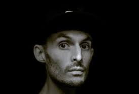 Sean Strange · Artist Profile