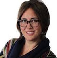 María Belén Rojas Medina