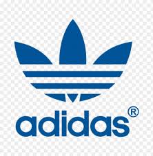 Adidas adidas shoes apple logo camera logo deviantart logo email logo facebook logo google logo google play logo instagram logo. Adidas Trefoil Logo Adidas Original Logo Png Image With Transparent Background Toppng