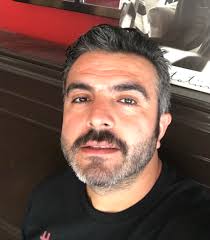 Creative Team — Terror Vault