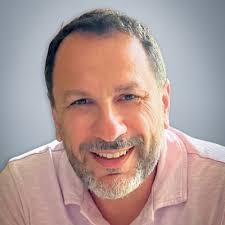 I am very excited to share that I have been and will continue to be serving  as CEO for Parkview Dental Partners. This Sarasota (FL) based Dental  Service Organization (DSO) has seen