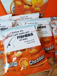 Agape Idea Fisher Of Men Discipleship Talk Emmaus Walk 108 Sunday School Snacks Childrens Church Crafts Childrens Church Lessons