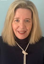 Blog — Heather Weidner