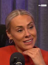 @SkySportsDarts's video Tweet