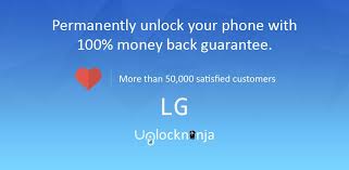Laptopmag is supported by its audience. Unlock Lg Phone Unlockninja Com La Ultima Version De Android Descargar Apk