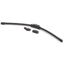 Bosch Icon 24 Inch Wiper Blade 24oe O Reilly Auto Parts