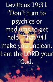 There was not a dry eye in the room after this unbelievable reading 😱