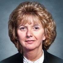 Obituary, Visitation & Funeral Information