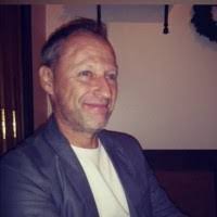 Ashley Aarup's Instagram, Twitter & Facebook